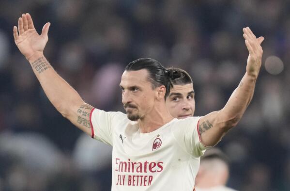 Zlatan jersey cheap online india